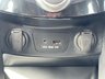 USED 2014 14 HYUNDAI I30 1.6 ACTIVE CRDI  5d 109 BHP REAR PARKING AID +  BLUETOOTH +  AUX AND USB +  CLIMATE CONTROL +  CRUISE CONTROL +  HEATED STEERING WHEEL +  15" ALLOYS +