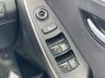 USED 2014 14 HYUNDAI I30 1.6 ACTIVE CRDI  5d 109 BHP REAR PARKING AID +  BLUETOOTH +  AUX AND USB +  CLIMATE CONTROL +  CRUISE CONTROL +  HEATED STEERING WHEEL +  15" ALLOYS +