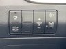 USED 2014 14 HYUNDAI I30 1.6 ACTIVE CRDI  5d 109 BHP REAR PARKING AID +  BLUETOOTH +  AUX AND USB +  CLIMATE CONTROL +  CRUISE CONTROL +  HEATED STEERING WHEEL +  15" ALLOYS +
