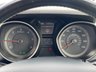 USED 2014 14 HYUNDAI I30 1.6 ACTIVE CRDI  5d 109 BHP REAR PARKING AID +  BLUETOOTH +  AUX AND USB +  CLIMATE CONTROL +  CRUISE CONTROL +  HEATED STEERING WHEEL +  15" ALLOYS +