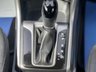 USED 2014 14 HYUNDAI I30 1.6 ACTIVE CRDI  5d 109 BHP REAR PARKING AID +  BLUETOOTH +  AUX AND USB +  CLIMATE CONTROL +  CRUISE CONTROL +  HEATED STEERING WHEEL +  15" ALLOYS +