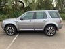 USED 2014 14 LAND ROVER FREELANDER 2.2 SD4 HSE LUXURY 5d 190 BHP ONE FORMER KEEPER, AMAZING SERVICE HISTORY!! - CAMBELT REPLACED 2021 - HEATED LEATHER SEATS, PANORAMIC ROOF, AUTOLIGHTS, DUAL ZONE CLIMATE CONTROL, BLUETOOTH, LAND ROVER SAT NAV, TOWBAR, AWD