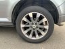 USED 2014 14 LAND ROVER FREELANDER 2.2 SD4 HSE LUXURY 5d 190 BHP ONE FORMER KEEPER, AMAZING SERVICE HISTORY!! - CAMBELT REPLACED 2021 - HEATED LEATHER SEATS, PANORAMIC ROOF, AUTOLIGHTS, DUAL ZONE CLIMATE CONTROL, BLUETOOTH, LAND ROVER SAT NAV, TOWBAR, AWD