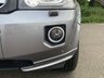 USED 2014 14 LAND ROVER FREELANDER 2.2 SD4 HSE LUXURY 5d 190 BHP ONE FORMER KEEPER, AMAZING SERVICE HISTORY!! - CAMBELT REPLACED 2021 - HEATED LEATHER SEATS, PANORAMIC ROOF, AUTOLIGHTS, DUAL ZONE CLIMATE CONTROL, BLUETOOTH, LAND ROVER SAT NAV, TOWBAR, AWD