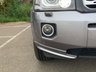 USED 2014 14 LAND ROVER FREELANDER 2.2 SD4 HSE LUXURY 5d 190 BHP ONE FORMER KEEPER, AMAZING SERVICE HISTORY!! - CAMBELT REPLACED 2021 - HEATED LEATHER SEATS, PANORAMIC ROOF, AUTOLIGHTS, DUAL ZONE CLIMATE CONTROL, BLUETOOTH, LAND ROVER SAT NAV, TOWBAR, AWD