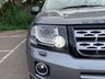 USED 2014 14 LAND ROVER FREELANDER 2.2 SD4 HSE LUXURY 5d 190 BHP ONE FORMER KEEPER, AMAZING SERVICE HISTORY!! - CAMBELT REPLACED 2021 - HEATED LEATHER SEATS, PANORAMIC ROOF, AUTOLIGHTS, DUAL ZONE CLIMATE CONTROL, BLUETOOTH, LAND ROVER SAT NAV, TOWBAR, AWD