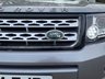 USED 2014 14 LAND ROVER FREELANDER 2.2 SD4 HSE LUXURY 5d 190 BHP ONE FORMER KEEPER, AMAZING SERVICE HISTORY!! - CAMBELT REPLACED 2021 - HEATED LEATHER SEATS, PANORAMIC ROOF, AUTOLIGHTS, DUAL ZONE CLIMATE CONTROL, BLUETOOTH, LAND ROVER SAT NAV, TOWBAR, AWD