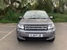 USED 2014 14 LAND ROVER FREELANDER 2.2 SD4 HSE LUXURY 5d 190 BHP ONE FORMER KEEPER, AMAZING SERVICE HISTORY!! - CAMBELT REPLACED 2021 - HEATED LEATHER SEATS, PANORAMIC ROOF, AUTOLIGHTS, DUAL ZONE CLIMATE CONTROL, BLUETOOTH, LAND ROVER SAT NAV, TOWBAR, AWD