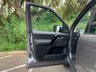 USED 2014 14 LAND ROVER FREELANDER 2.2 SD4 HSE LUXURY 5d 190 BHP ONE FORMER KEEPER, AMAZING SERVICE HISTORY!! - CAMBELT REPLACED 2021 - HEATED LEATHER SEATS, PANORAMIC ROOF, AUTOLIGHTS, DUAL ZONE CLIMATE CONTROL, BLUETOOTH, LAND ROVER SAT NAV, TOWBAR, AWD