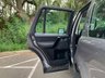 USED 2014 14 LAND ROVER FREELANDER 2.2 SD4 HSE LUXURY 5d 190 BHP ONE FORMER KEEPER, AMAZING SERVICE HISTORY!! - CAMBELT REPLACED 2021 - HEATED LEATHER SEATS, PANORAMIC ROOF, AUTOLIGHTS, DUAL ZONE CLIMATE CONTROL, BLUETOOTH, LAND ROVER SAT NAV, TOWBAR, AWD