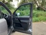 USED 2014 14 LAND ROVER FREELANDER 2.2 SD4 HSE LUXURY 5d 190 BHP ONE FORMER KEEPER, AMAZING SERVICE HISTORY!! - CAMBELT REPLACED 2021 - HEATED LEATHER SEATS, PANORAMIC ROOF, AUTOLIGHTS, DUAL ZONE CLIMATE CONTROL, BLUETOOTH, LAND ROVER SAT NAV, TOWBAR, AWD