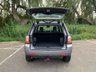 USED 2014 14 LAND ROVER FREELANDER 2.2 SD4 HSE LUXURY 5d 190 BHP ONE FORMER KEEPER, AMAZING SERVICE HISTORY!! - CAMBELT REPLACED 2021 - HEATED LEATHER SEATS, PANORAMIC ROOF, AUTOLIGHTS, DUAL ZONE CLIMATE CONTROL, BLUETOOTH, LAND ROVER SAT NAV, TOWBAR, AWD