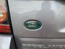 USED 2014 14 LAND ROVER FREELANDER 2.2 SD4 HSE LUXURY 5d 190 BHP ONE FORMER KEEPER, AMAZING SERVICE HISTORY!! - CAMBELT REPLACED 2021 - HEATED LEATHER SEATS, PANORAMIC ROOF, AUTOLIGHTS, DUAL ZONE CLIMATE CONTROL, BLUETOOTH, LAND ROVER SAT NAV, TOWBAR, AWD