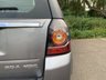 USED 2014 14 LAND ROVER FREELANDER 2.2 SD4 HSE LUXURY 5d 190 BHP ONE FORMER KEEPER, AMAZING SERVICE HISTORY!! - CAMBELT REPLACED 2021 - HEATED LEATHER SEATS, PANORAMIC ROOF, AUTOLIGHTS, DUAL ZONE CLIMATE CONTROL, BLUETOOTH, LAND ROVER SAT NAV, TOWBAR, AWD