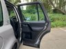 USED 2014 14 LAND ROVER FREELANDER 2.2 SD4 HSE LUXURY 5d 190 BHP ONE FORMER KEEPER, AMAZING SERVICE HISTORY!! - CAMBELT REPLACED 2021 - HEATED LEATHER SEATS, PANORAMIC ROOF, AUTOLIGHTS, DUAL ZONE CLIMATE CONTROL, BLUETOOTH, LAND ROVER SAT NAV, TOWBAR, AWD