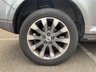 USED 2014 14 LAND ROVER FREELANDER 2.2 SD4 HSE LUXURY 5d 190 BHP ONE FORMER KEEPER, AMAZING SERVICE HISTORY!! - CAMBELT REPLACED 2021 - HEATED LEATHER SEATS, PANORAMIC ROOF, AUTOLIGHTS, DUAL ZONE CLIMATE CONTROL, BLUETOOTH, LAND ROVER SAT NAV, TOWBAR, AWD