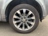 USED 2014 14 LAND ROVER FREELANDER 2.2 SD4 HSE LUXURY 5d 190 BHP ONE FORMER KEEPER, AMAZING SERVICE HISTORY!! - CAMBELT REPLACED 2021 - HEATED LEATHER SEATS, PANORAMIC ROOF, AUTOLIGHTS, DUAL ZONE CLIMATE CONTROL, BLUETOOTH, LAND ROVER SAT NAV, TOWBAR, AWD