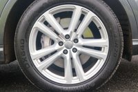 USED 2015 65 AUDI Q7 3.0 TDI (272) Quattro S Line 5dr Tip Automatic Euro 6 (BOSE, Premium Widescreen 3D Navigation, Virtual Cockpit, Adaptive Cruise Control) NATIONWIDE DELIVERY - RESERVE ONLINE TODAY