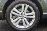 USED 2015 65 AUDI Q7 3.0 TDI (272) Quattro S Line 5dr Tip Automatic Euro 6 (BOSE, Premium Widescreen 3D Navigation, Virtual Cockpit, Adaptive Cruise Control) NATIONWIDE DELIVERY - RESERVE ONLINE TODAY