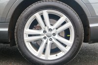 USED 2015 65 AUDI Q7 3.0 TDI (272) Quattro S Line 5dr Tip Automatic Euro 6 (BOSE, Premium Widescreen 3D Navigation, Virtual Cockpit, Adaptive Cruise Control) NATIONWIDE DELIVERY - RESERVE ONLINE TODAY