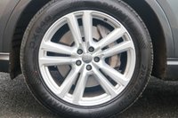 USED 2015 65 AUDI Q7 3.0 TDI (272) Quattro S Line 5dr Tip Automatic Euro 6 (BOSE, Premium Widescreen 3D Navigation, Virtual Cockpit, Adaptive Cruise Control) NATIONWIDE DELIVERY - RESERVE ONLINE TODAY
