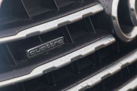 USED 2015 65 AUDI Q7 3.0 TDI (272) Quattro S Line 5dr Tip Automatic Euro 6 (BOSE, Premium Widescreen 3D Navigation, Virtual Cockpit, Adaptive Cruise Control) NATIONWIDE DELIVERY - RESERVE ONLINE TODAY