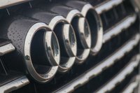 USED 2015 65 AUDI Q7 3.0 TDI (272) Quattro S Line 5dr Tip Automatic Euro 6 (BOSE, Premium Widescreen 3D Navigation, Virtual Cockpit, Adaptive Cruise Control) NATIONWIDE DELIVERY - RESERVE ONLINE TODAY