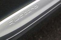 USED 2015 65 AUDI Q7 3.0 TDI (272) Quattro S Line 5dr Tip Automatic Euro 6 (BOSE, Premium Widescreen 3D Navigation, Virtual Cockpit, Adaptive Cruise Control) NATIONWIDE DELIVERY - RESERVE ONLINE TODAY