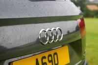 USED 2015 65 AUDI Q7 3.0 TDI (272) Quattro S Line 5dr Tip Automatic Euro 6 (BOSE, Premium Widescreen 3D Navigation, Virtual Cockpit, Adaptive Cruise Control) NATIONWIDE DELIVERY - RESERVE ONLINE TODAY