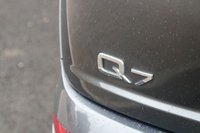 USED 2015 65 AUDI Q7 3.0 TDI (272) Quattro S Line 5dr Tip Automatic Euro 6 (BOSE, Premium Widescreen 3D Navigation, Virtual Cockpit, Adaptive Cruise Control) NATIONWIDE DELIVERY - RESERVE ONLINE TODAY