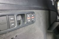 USED 2015 65 AUDI Q7 3.0 TDI (272) Quattro S Line 5dr Tip Automatic Euro 6 (BOSE, Premium Widescreen 3D Navigation, Virtual Cockpit, Adaptive Cruise Control) NATIONWIDE DELIVERY - RESERVE ONLINE TODAY