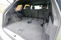 USED 2015 65 AUDI Q7 3.0 TDI (272) Quattro S Line 5dr Tip Automatic Euro 6 (BOSE, Premium Widescreen 3D Navigation, Virtual Cockpit, Adaptive Cruise Control) NATIONWIDE DELIVERY - RESERVE ONLINE TODAY