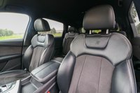 USED 2015 65 AUDI Q7 3.0 TDI (272) Quattro S Line 5dr Tip Automatic Euro 6 (BOSE, Premium Widescreen 3D Navigation, Virtual Cockpit, Adaptive Cruise Control) NATIONWIDE DELIVERY - RESERVE ONLINE TODAY