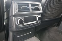 USED 2015 65 AUDI Q7 3.0 TDI (272) Quattro S Line 5dr Tip Automatic Euro 6 (BOSE, Premium Widescreen 3D Navigation, Virtual Cockpit, Adaptive Cruise Control) NATIONWIDE DELIVERY - RESERVE ONLINE TODAY