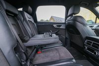 USED 2015 65 AUDI Q7 3.0 TDI (272) Quattro S Line 5dr Tip Automatic Euro 6 (BOSE, Premium Widescreen 3D Navigation, Virtual Cockpit, Adaptive Cruise Control) NATIONWIDE DELIVERY - RESERVE ONLINE TODAY