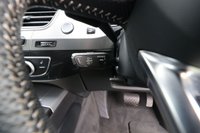 USED 2015 65 AUDI Q7 3.0 TDI (272) Quattro S Line 5dr Tip Automatic Euro 6 (BOSE, Premium Widescreen 3D Navigation, Virtual Cockpit, Adaptive Cruise Control) NATIONWIDE DELIVERY - RESERVE ONLINE TODAY