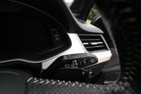USED 2015 65 AUDI Q7 3.0 TDI (272) Quattro S Line 5dr Tip Automatic Euro 6 (BOSE, Premium Widescreen 3D Navigation, Virtual Cockpit, Adaptive Cruise Control) NATIONWIDE DELIVERY - RESERVE ONLINE TODAY