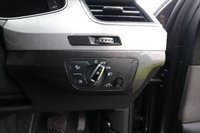 USED 2015 65 AUDI Q7 3.0 TDI (272) Quattro S Line 5dr Tip Automatic Euro 6 (BOSE, Premium Widescreen 3D Navigation, Virtual Cockpit, Adaptive Cruise Control) NATIONWIDE DELIVERY - RESERVE ONLINE TODAY