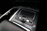 USED 2015 65 AUDI Q7 3.0 TDI (272) Quattro S Line 5dr Tip Automatic Euro 6 (BOSE, Premium Widescreen 3D Navigation, Virtual Cockpit, Adaptive Cruise Control) NATIONWIDE DELIVERY - RESERVE ONLINE TODAY