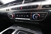 USED 2015 65 AUDI Q7 3.0 TDI (272) Quattro S Line 5dr Tip Automatic Euro 6 (BOSE, Premium Widescreen 3D Navigation, Virtual Cockpit, Adaptive Cruise Control) NATIONWIDE DELIVERY - RESERVE ONLINE TODAY