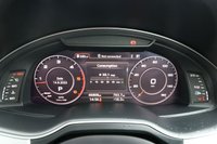 USED 2015 65 AUDI Q7 3.0 TDI (272) Quattro S Line 5dr Tip Automatic Euro 6 (BOSE, Premium Widescreen 3D Navigation, Virtual Cockpit, Adaptive Cruise Control) NATIONWIDE DELIVERY - RESERVE ONLINE TODAY