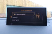 USED 2015 65 AUDI Q7 3.0 TDI (272) Quattro S Line 5dr Tip Automatic Euro 6 (BOSE, Premium Widescreen 3D Navigation, Virtual Cockpit, Adaptive Cruise Control) NATIONWIDE DELIVERY - RESERVE ONLINE TODAY
