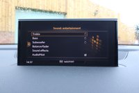 USED 2015 65 AUDI Q7 3.0 TDI (272) Quattro S Line 5dr Tip Automatic Euro 6 (BOSE, Premium Widescreen 3D Navigation, Virtual Cockpit, Adaptive Cruise Control) NATIONWIDE DELIVERY - RESERVE ONLINE TODAY