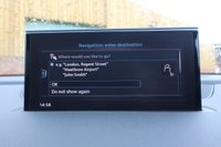 USED 2015 65 AUDI Q7 3.0 TDI (272) Quattro S Line 5dr Tip Automatic Euro 6 (BOSE, Premium Widescreen 3D Navigation, Virtual Cockpit, Adaptive Cruise Control) NATIONWIDE DELIVERY - RESERVE ONLINE TODAY