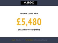 USED 2015 65 AUDI Q7 3.0 TDI (272) Quattro S Line 5dr Tip Automatic Euro 6 (BOSE, Premium Widescreen 3D Navigation, Virtual Cockpit, Adaptive Cruise Control) NATIONWIDE DELIVERY - RESERVE ONLINE TODAY