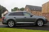 USED 2015 65 AUDI Q7 3.0 TDI (272) Quattro S Line 5dr Tip Automatic Euro 6 (BOSE, Premium Widescreen 3D Navigation, Virtual Cockpit, Adaptive Cruise Control) NATIONWIDE DELIVERY - RESERVE ONLINE TODAY
