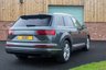 USED 2015 65 AUDI Q7 3.0 TDI (272) Quattro S Line 5dr Tip Automatic Euro 6 (BOSE, Premium Widescreen 3D Navigation, Virtual Cockpit, Adaptive Cruise Control) NATIONWIDE DELIVERY - RESERVE ONLINE TODAY