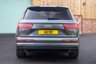 USED 2015 65 AUDI Q7 3.0 TDI (272) Quattro S Line 5dr Tip Automatic Euro 6 (BOSE, Premium Widescreen 3D Navigation, Virtual Cockpit, Adaptive Cruise Control) NATIONWIDE DELIVERY - RESERVE ONLINE TODAY