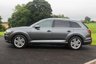 USED 2015 65 AUDI Q7 3.0 TDI (272) Quattro S Line 5dr Tip Automatic Euro 6 (BOSE, Premium Widescreen 3D Navigation, Virtual Cockpit, Adaptive Cruise Control) NATIONWIDE DELIVERY - RESERVE ONLINE TODAY