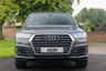 USED 2015 65 AUDI Q7 3.0 TDI (272) Quattro S Line 5dr Tip Automatic Euro 6 (BOSE, Premium Widescreen 3D Navigation, Virtual Cockpit, Adaptive Cruise Control) NATIONWIDE DELIVERY - RESERVE ONLINE TODAY